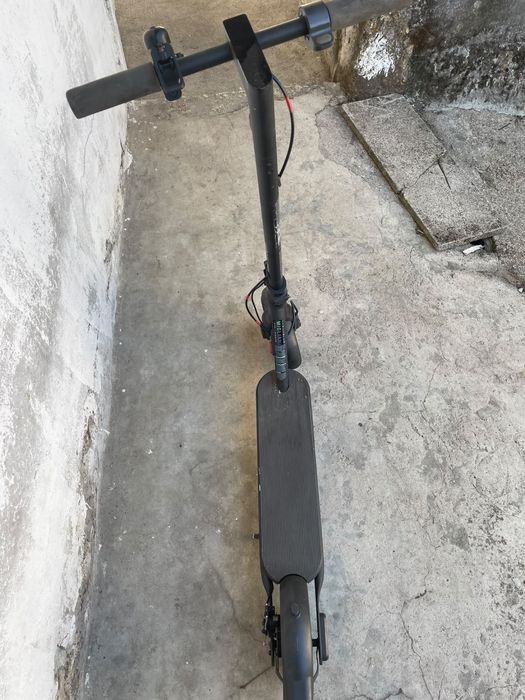 Tratinete usada xiami