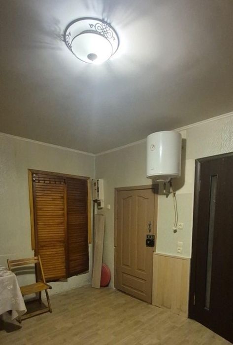 Продам 1к квартиру з фасадним вікном, Мала Арнаутська (3-070-579)