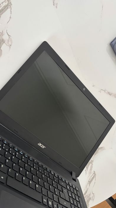 PC ACER N17Q3 ASPIRE 3 A315-21
