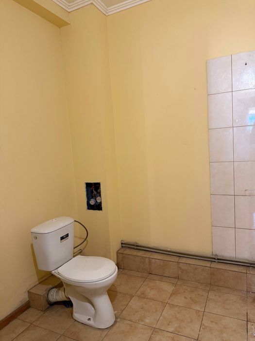 Продам 2к квартиру в Ірпені,67м2,Топ локація,Ваучер ТАК,Оформлення 2%