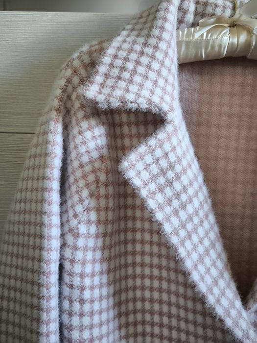 Кардиган Жіноче пальто, жіночий піджак, куртка