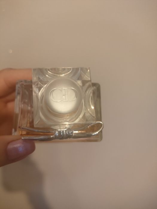Miss Dior Eau De Toilette