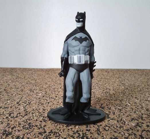 Figura - Batman (versão do Mike Mignola)