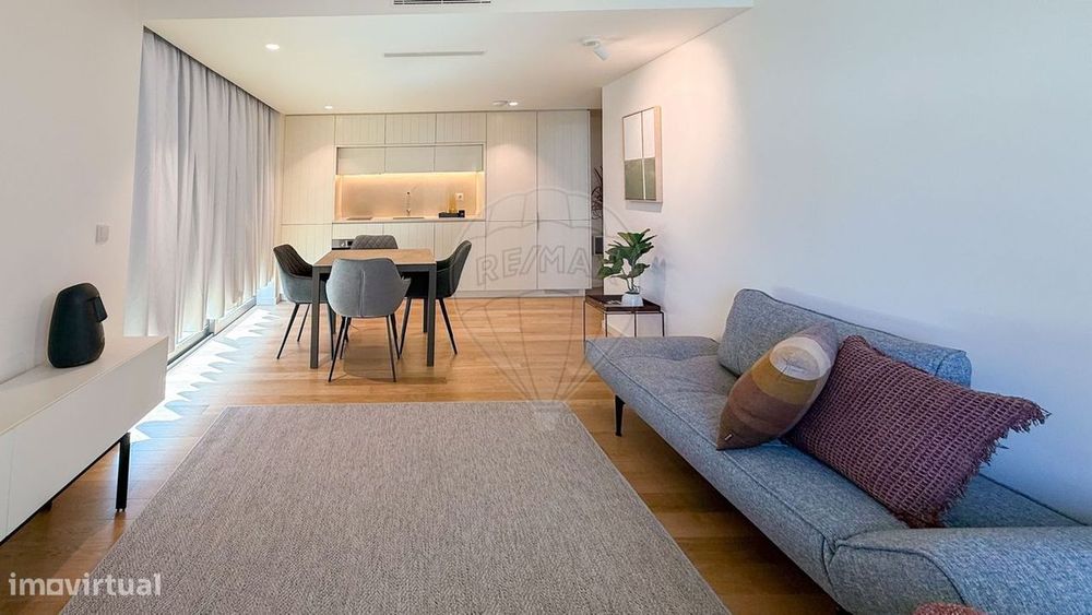 Apartamento T1 para venda — Santa Clara E Castelo Viegas, Coimbra