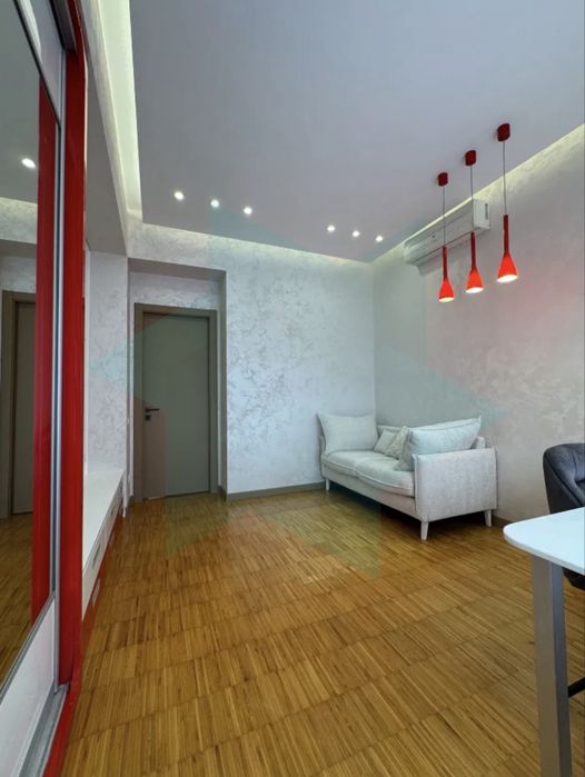 Пропонується в оренду будинок 200 м²