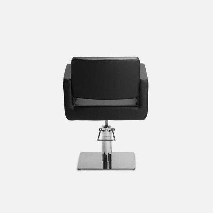 Cadeira de Cabeleireiro - Nova