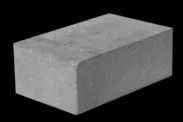 Bloczek betonowy bloczki betonowe 14 cm mocne i równe