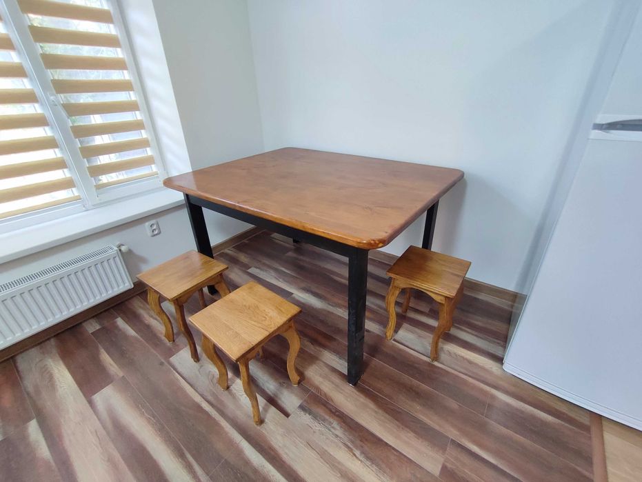 Здається 1-кварт-студія по вул.Лисенка, в р-ні Замостя, читайте опис