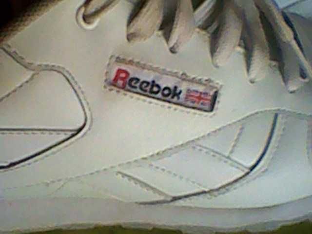 Продам кросівки 44розмір.