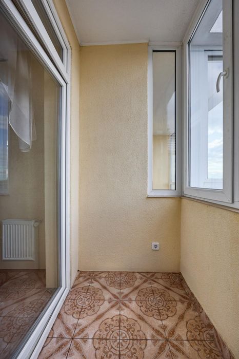 Продаж, 2 квартира, ремонт, Городоцька 213, У. Кравченко 8, Львів