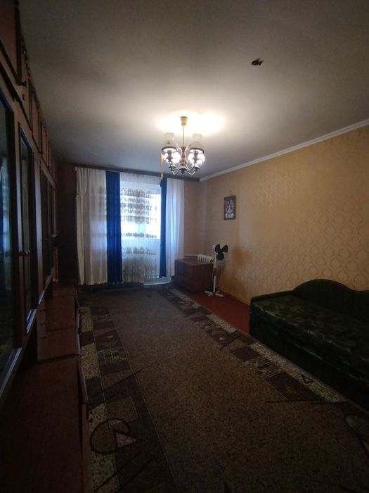 Оренда квартири в центрі Ірпеня!