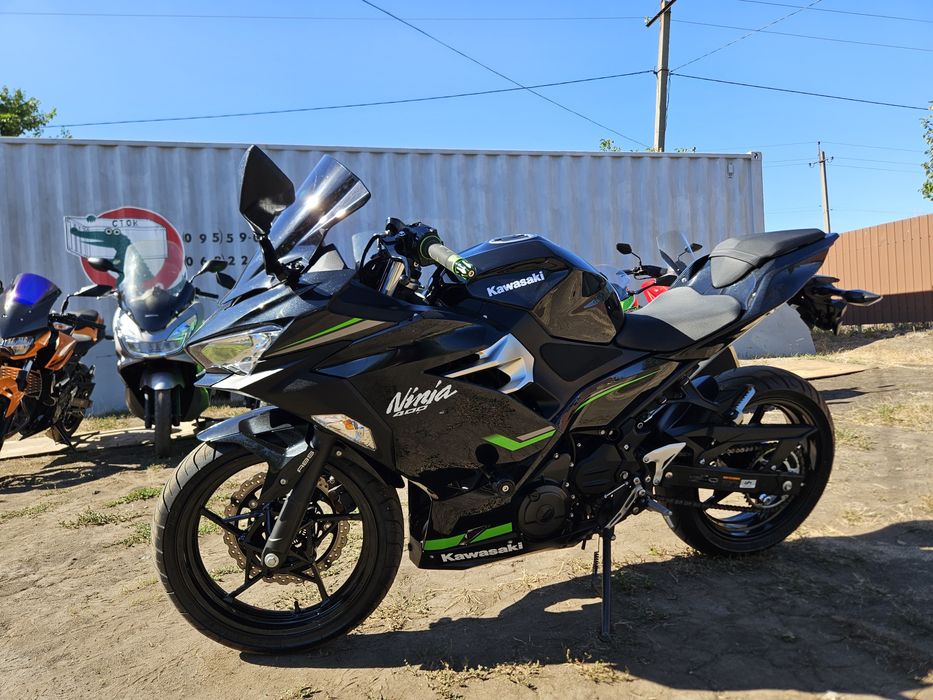 СтокМото:продажа МОТОЦИКЛЫ МАКСИСКУТЕРЫ,мопеды,электроскутеры из Япони