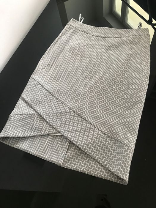 Garnitur Pretty One 36 i 40 jak NOWY 1000 zł