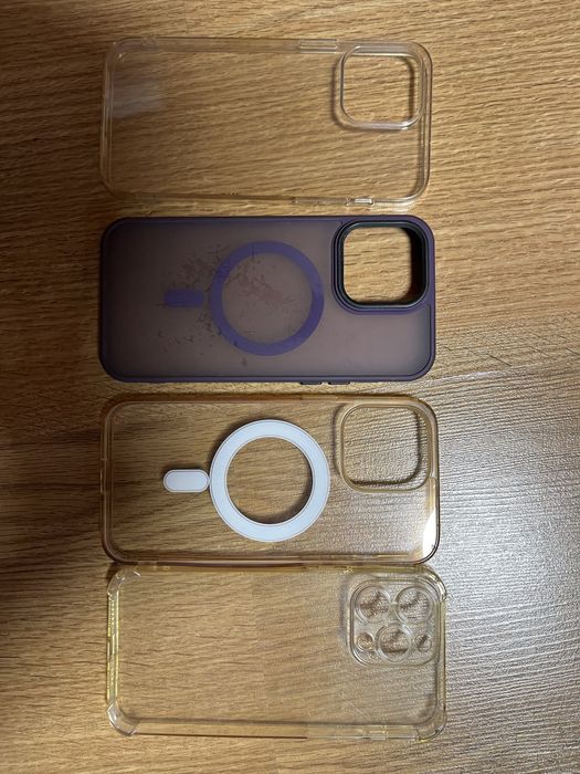 iPhone 14 pro max ціна за всі