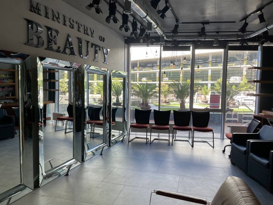 1730$/м2 з ремонтом 1й поверх,Фонтан,салон,бутік,офіс