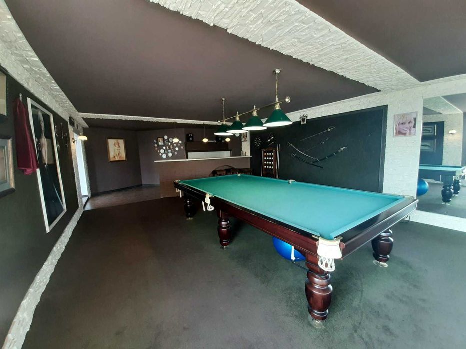 Дом 800 кв. VIP-уровня. Бассейн с подогревом,сауна.НОВЫЙ ГОД- СВОБОДЕН