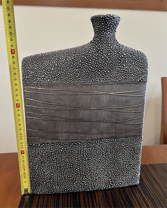 Jarra decorativa64584275797506121