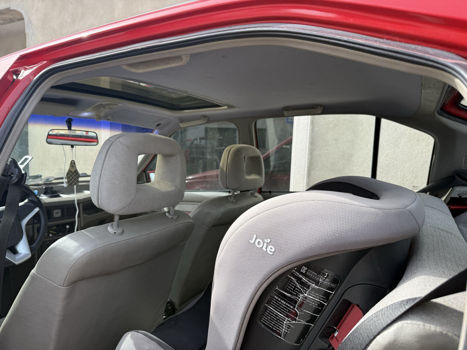 Opel Kadett  E  ls 1.4