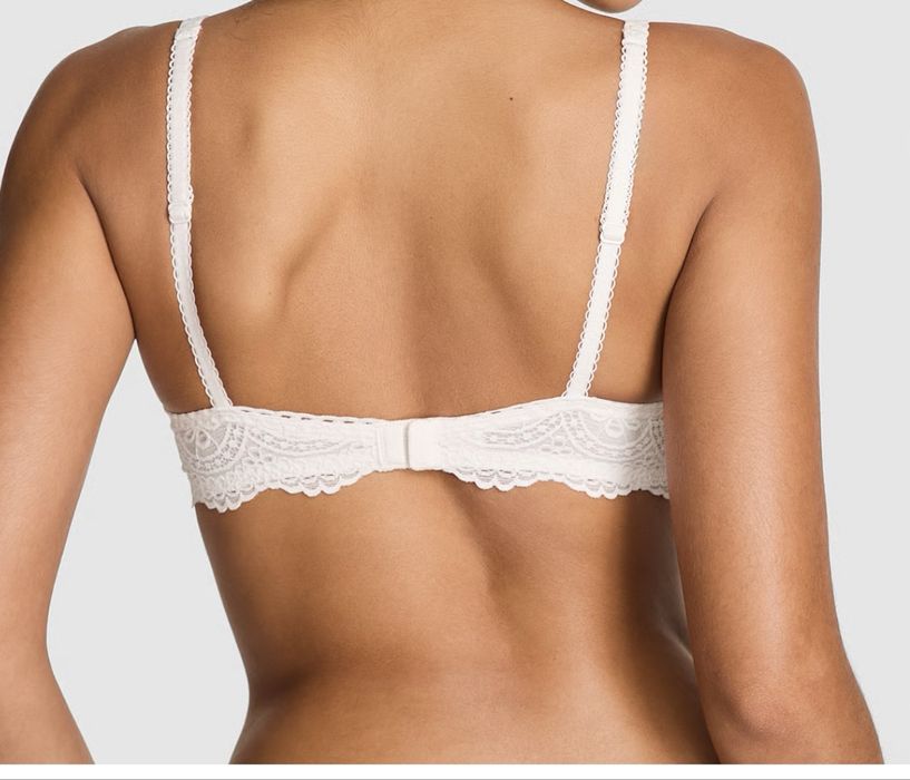 Бюстгалтер Victoria”s Secret(PINK), (оригінал)