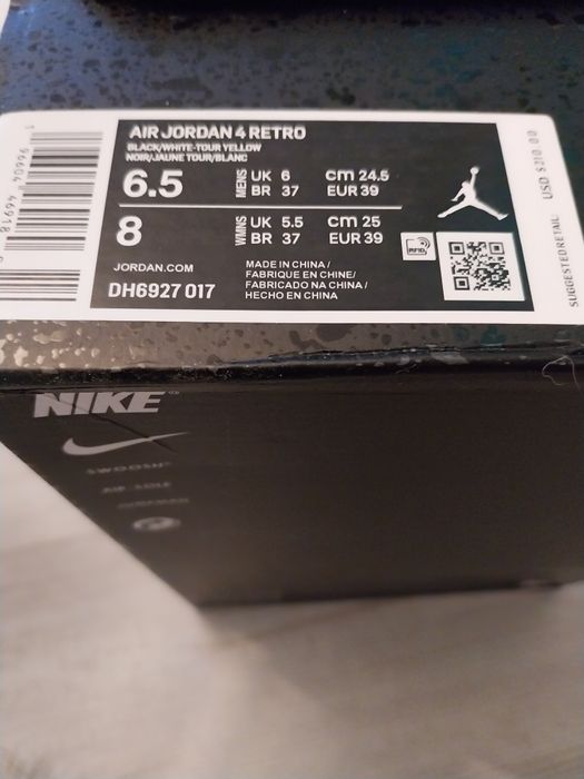 Buty nowe ,bez metki