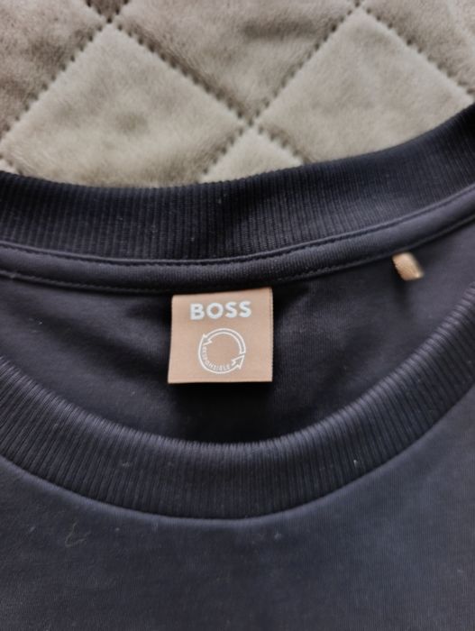 Сукня нова Hugo boss