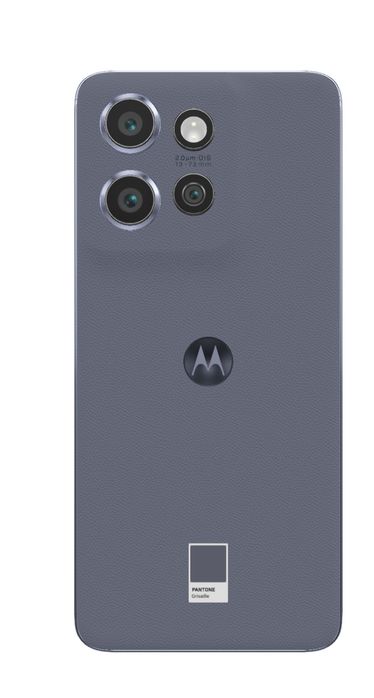 Motorola Edge 50 neo (NOVO) 512gb + 16gb garantia