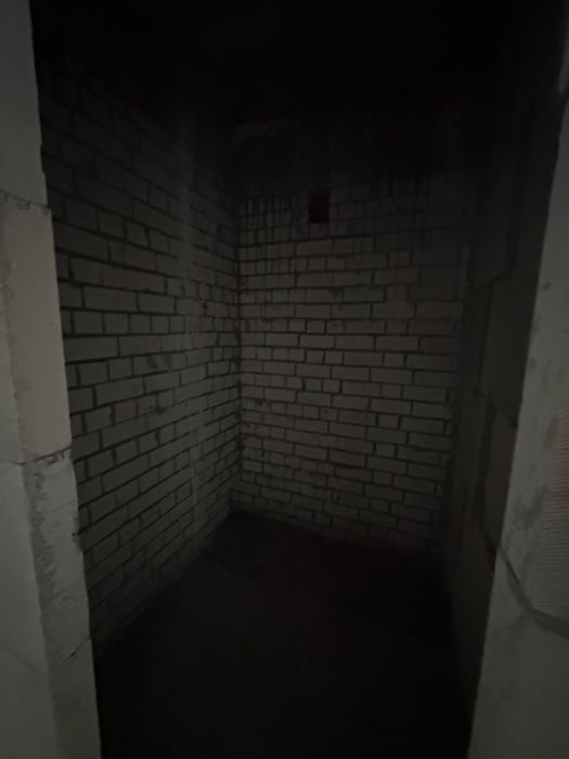 1к 38м2-Відео! Будинок готовий! Розтермінування! 19000$ перший внесок!