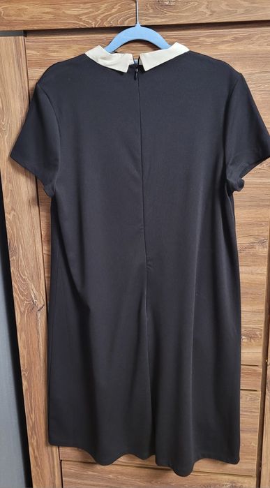 Sukienka Reserved XL