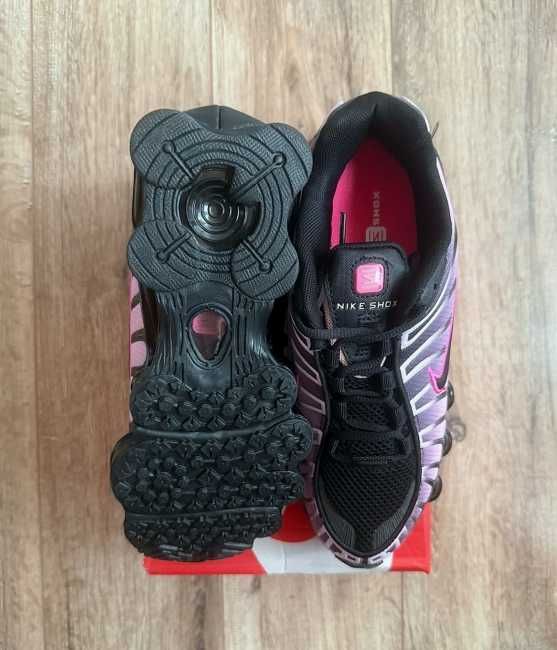 Shox_TL_playful_pink R.39