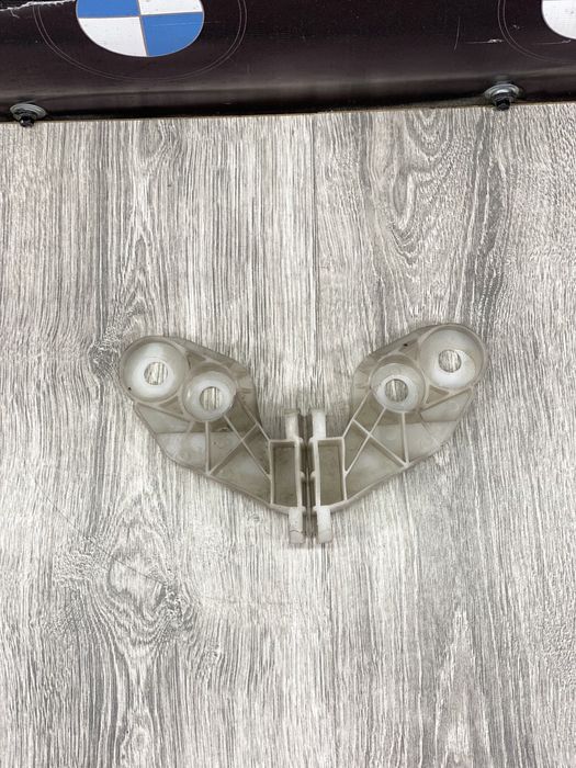 Кріплення Бампера БМВ Е46 Дорестайл