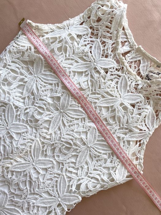 Неймовірно гарна сукня