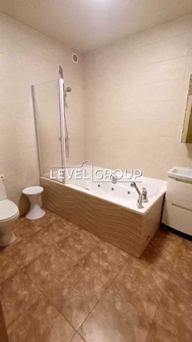 Оренда квартири, Центр, Хрещатик, Чикаленка 2-4/7, Майдан Незалежності