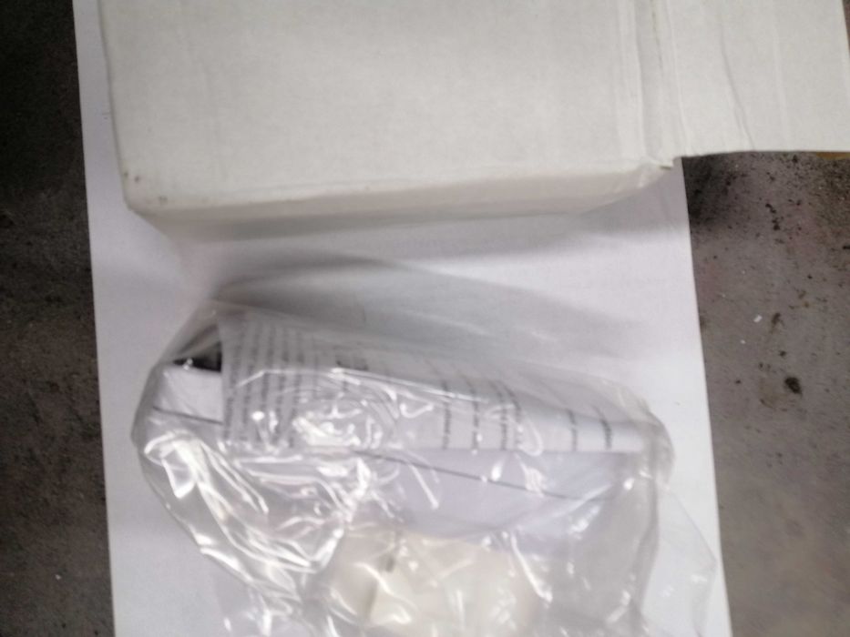 Розумна розетка з таймером