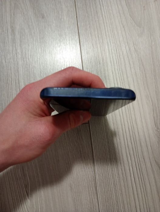 Telefon Motorola g200