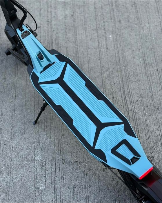 Kaabo mantis mini 500w купити