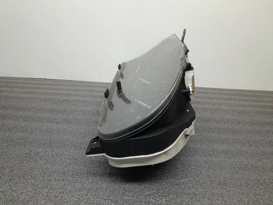 Quadrante / painel de instrumentos HONDA Civic VI Fastback (MA_, MB_)