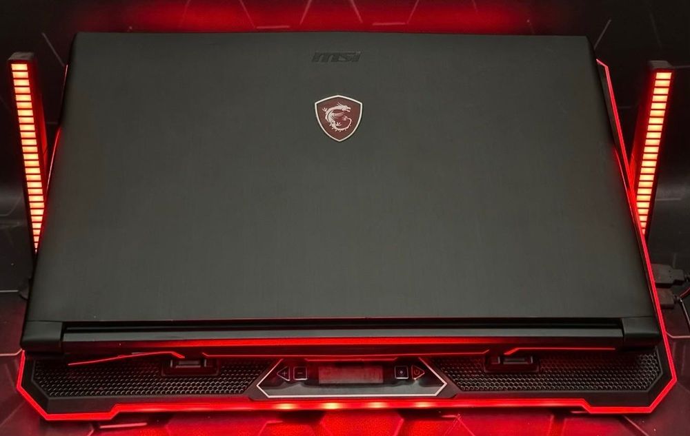 №2 ‼️ІГРОВА МАШИНА‼️+ Подарунок • Nvidia GTX • ОЗУ:16GB •Гарний Стан‼️