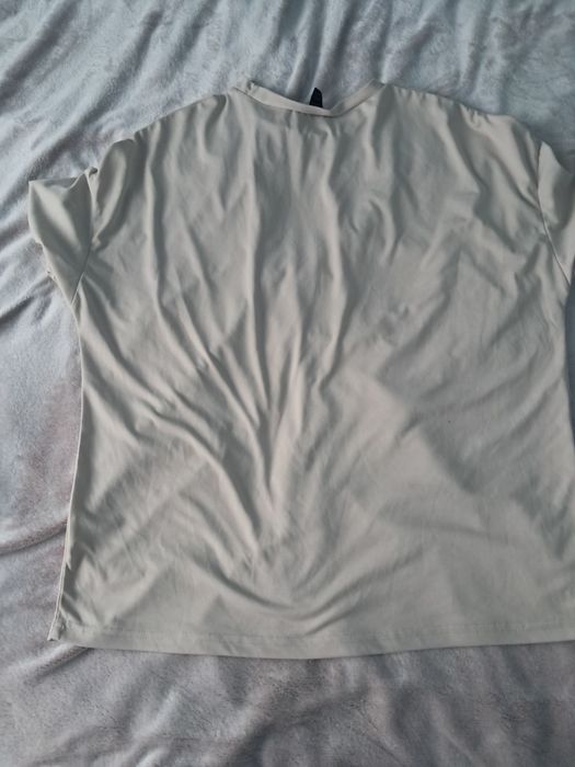 Bluzka damska r. Xl