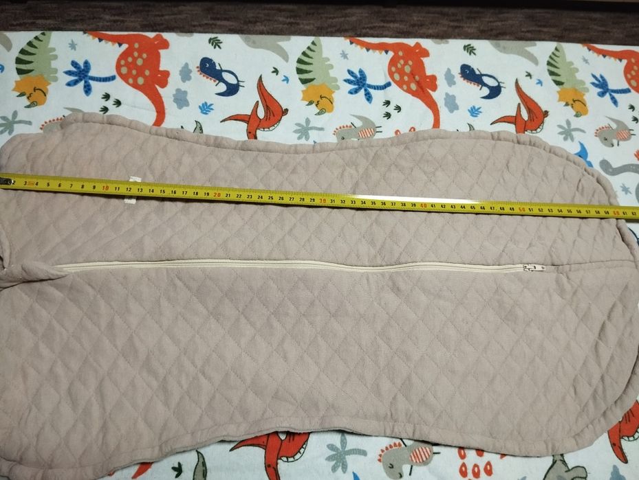 Евро пелюшки для новонароджених