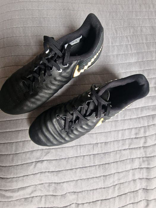 Buty sportowe Nike korki