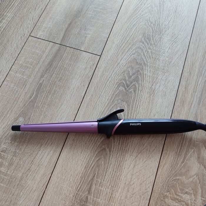 Плойка Philips StyleCare BHB871/00
is_out_of_stockТовар закінчився
4.5