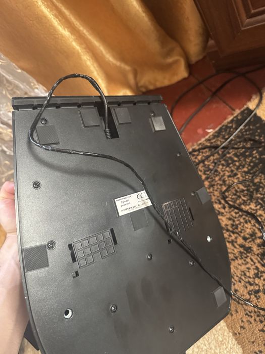 Продам руль T150