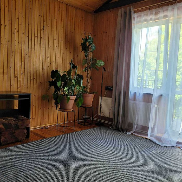 Mieszkanie – Warszawa - Widok 3