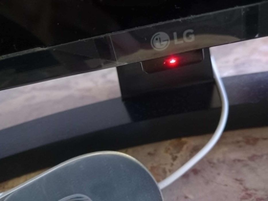 SmartTv 43' polegadas