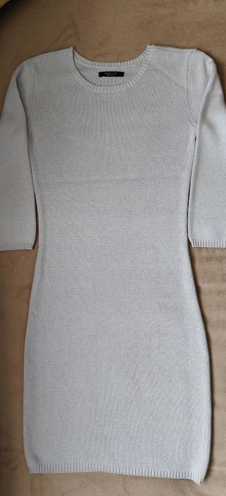 Сукня MOHITO,  розмір М
