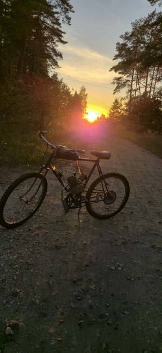 Sprzedam lub wymienię