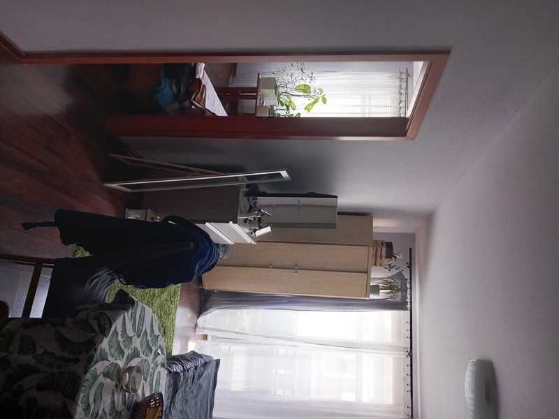 2-pokojowe mieszszkanie w apartamentowcu na dłużej, Szczecin ul. Ściegiennego