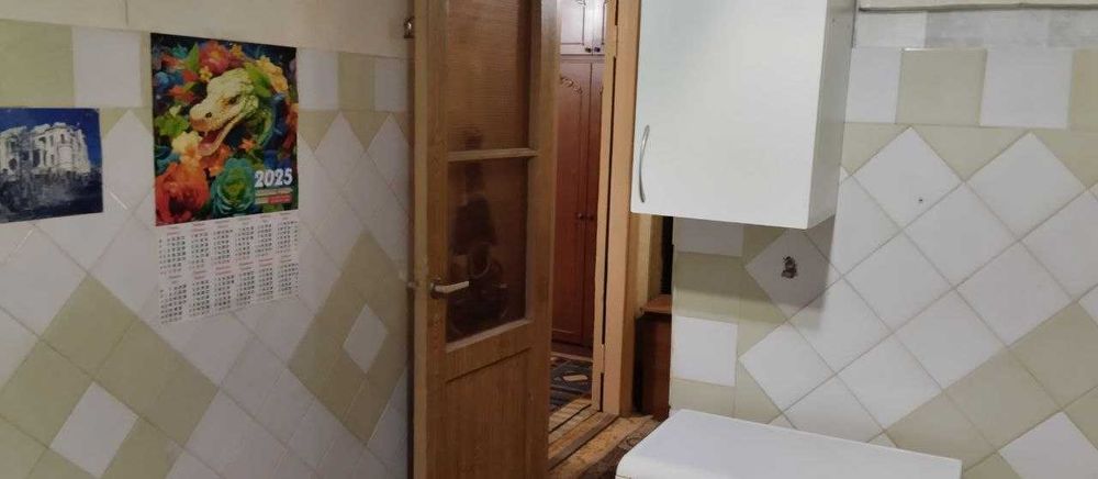 2-rooms apartment apartment by the address st. Magistratskaya (area 42,6 m²) - Atlanta.ua - photo 11