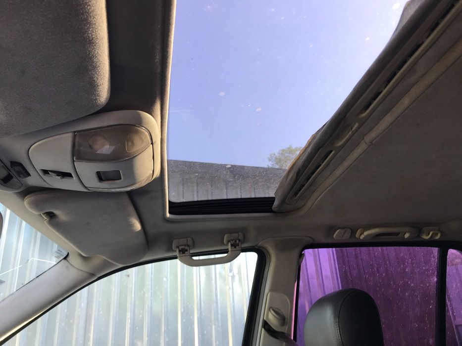 Розборка Mercedes ML W163 Запчастини Мерседес мл