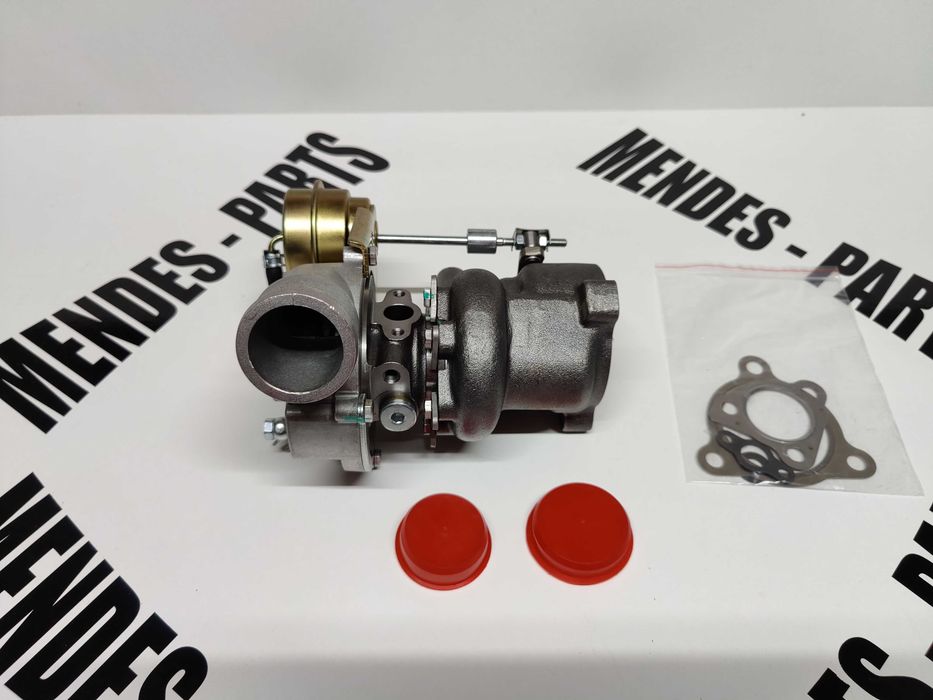 Turbo k04 1.8T audi A4 Audi A6 Passat